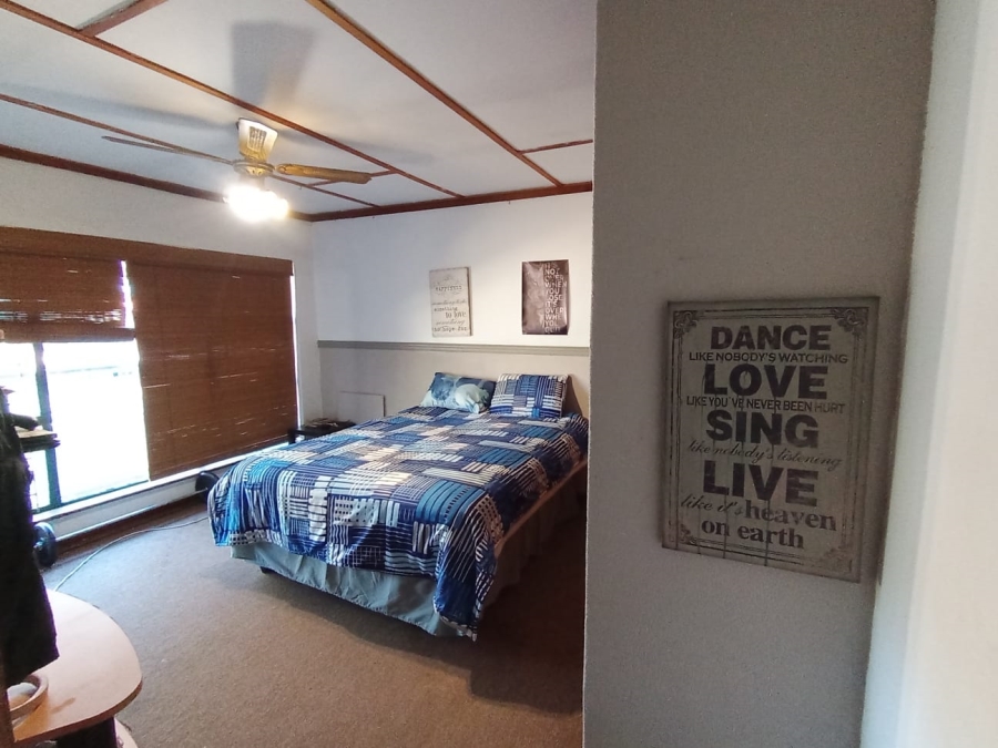  Bedroom Property for Sale in Sasolburg Ext 23 Free State